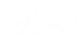 Triumph Homes, Inc.